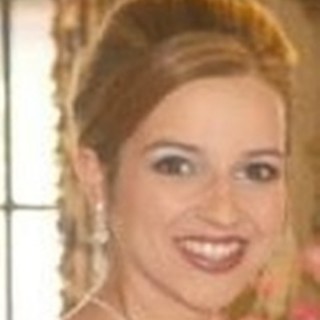 Kayla Lain's Podcast