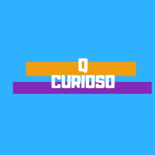 QCurioso