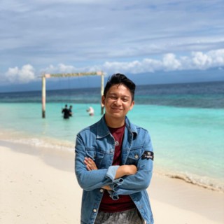 QifariPodcast