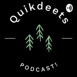 Quikdeets