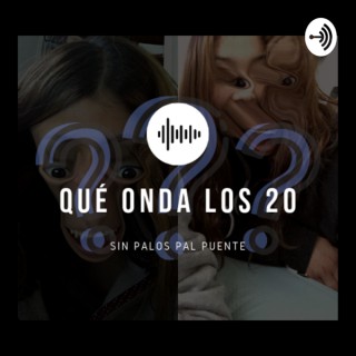 Quéondalos20