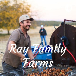 Ray Family Farms