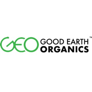 Soil in 60