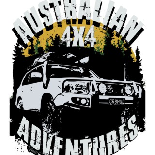 That 4X4 Experience