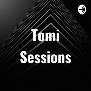 Tomi Sessions