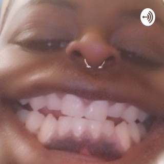 XXIV podcast