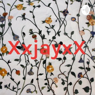 XxjayxX