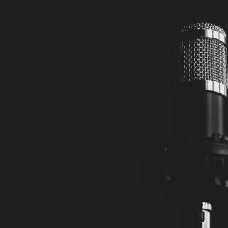 Le Podcast de Fred Fortin !
