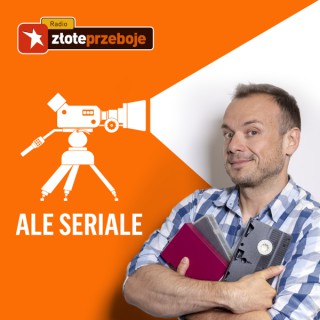 Ale seriale
