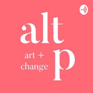 Alt Podcasts