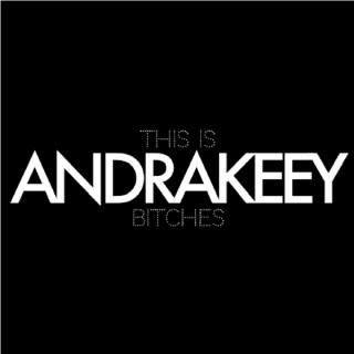AndraKeey
