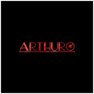 Arthuro Podcasts