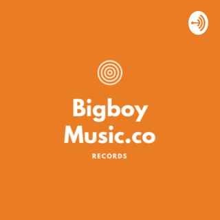 Bigboy radio