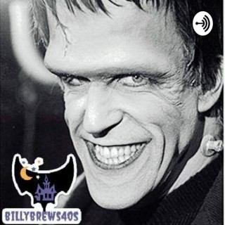 BillyBrews40s