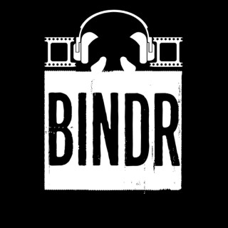 Bindrs Beats