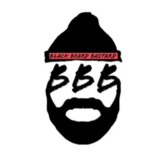 Black Beard Bastard Podcast