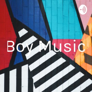 Boy Music