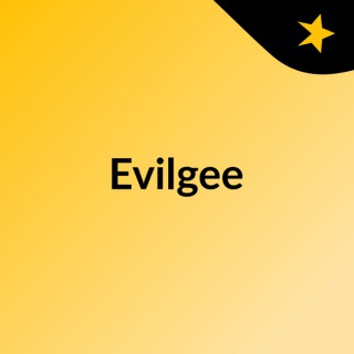 Evilgee