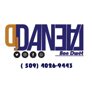 Dj Daneal