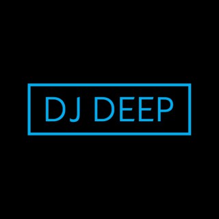 DJ Deep - Mixes