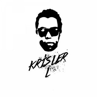 DJ KRISLER L