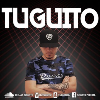 Dj Tuguito Podcast
