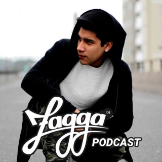 DJ Zagga
