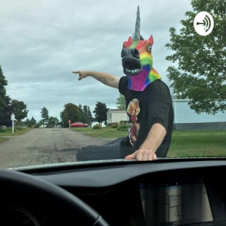 Dr.VaderBeats