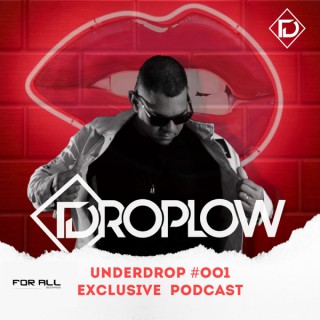 DROP LOW
