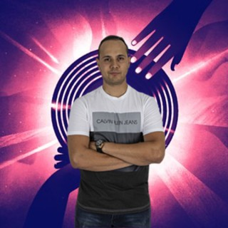 HIT MIX