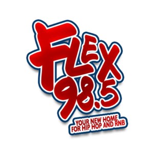 FlexPod