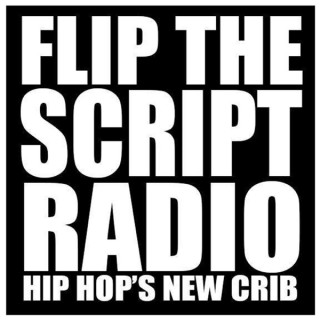 Flip The Script Radio