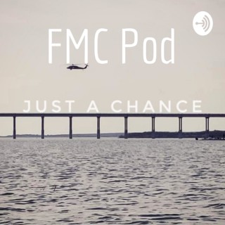 FMC Pod