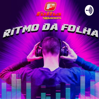 Folha FM - Ritmo da Folha