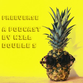 Freeverse