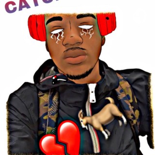 GhettSteppa Ray