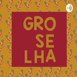 Groselha