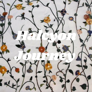 Halcyon Journey
