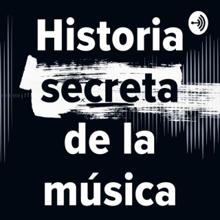 Historia secreta de la música