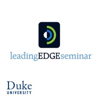 Leading EDGE Seminars - Video (SD)