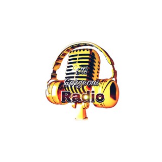 It`s Gorgeous Radio on Nekedie TV
