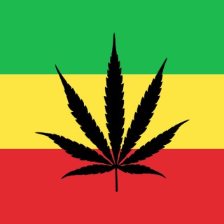 Jahta Royal's #1