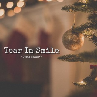 Jeick Walker In Christmas