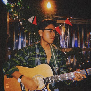 Julian Be