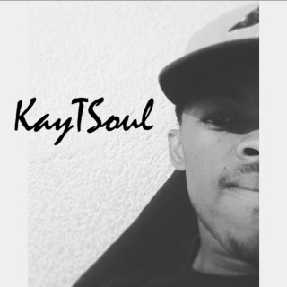KayTSoul's Podcast