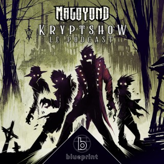 KRYPTSHOW