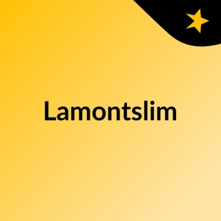 Lamontslim