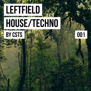 Leftfield House/Techno