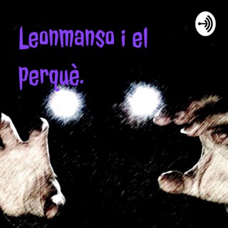 Leonmanso