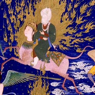 Mevlid-i Şerif